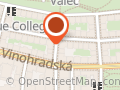 Privátní urologická praxe Královské Vinohrady, s.r.o.