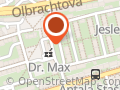 ZAMON Praha, stavebně výrobní družstvo