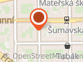 Cannabis Shop KANNASTAR ?