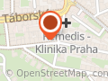 Vinařství Baloun Praha