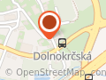 Edy Elektroservis