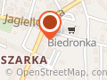 Asprod Piekarnia-Cukiernia