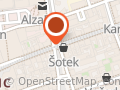 D-Plus Projektová a Inženýrská A.s.