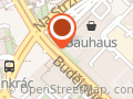 Bauhaus