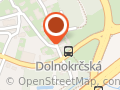 Opravy Mikrovlnných Trub