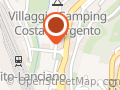 Radical - Luggage Storage San Vito Lanciano