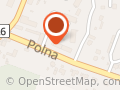 Wojewódzka Stacja Pogotowia Ratunkowego W Szczecinie. Filia