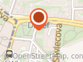 Centrum pro efektivní dopravu (CEDOP)