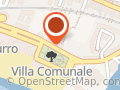 Villa Parnaso