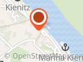Gasthof "zum Hafen"