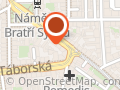Mahi market - Hotová jídla