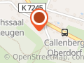 Diasog GmbH