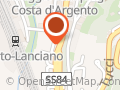 La Casereccia