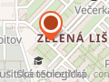 Restaurace Na Zelené lišce