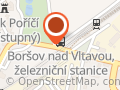 STAVIVA-Barvy