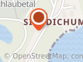 Naturpark Schlaubetal