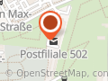 Sozialpädagogische Praxis Bautzen