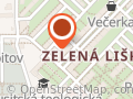 Zubní Laboratoř Urban Antonín