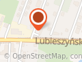 Thomas. Projektowanie i utrzymanie terenów zieleni.