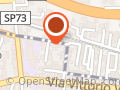 Istituto geografico di Napoli/ Associazione Geografica di Napoli