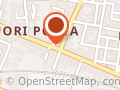 Bar Rosso e Nero