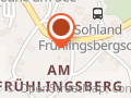Pilz Matthias Fahrschule