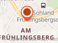 Pilz Matthias Fahrschule