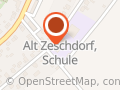 Grundschule u. Realschule