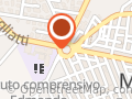 Despar