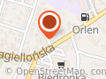 Vape Shop Chojna