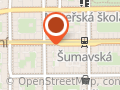 Bergamaska, S.r.o.