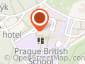 Česko Britská Základní Škola, spol. s r.o.