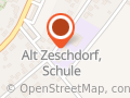 Kindertagesstätte Zeschdorfer Spatzen