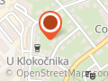 FILING - inženýrská a stavební společnost, spol. s r.o.