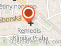 Remedis - Klinika Praha