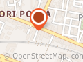 Karisma