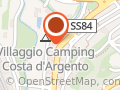 Fisioterapia Carlino