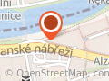TravelPortal.cz