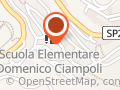 Societa' Publireti a Responsabilita' Limitata in Breve Publireti S.r.l.