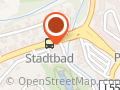 Stadtbetriebe Steyr GmbH