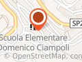 Farmacia Falcocchio Dottssa Giulia