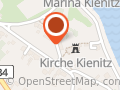 Landherberge Kienitz