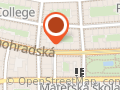 EFES - Taverna - Turecká restaurace - Čajovna
