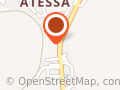 Circolo Tennis Atessa