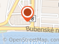 Gülerfamily baklava & bakery
