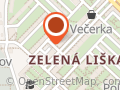 Veterinární Klinika