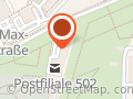 Pardos Sicherheitsdienst GmbH