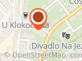 Holubec Petr, Ing. (pobočka Praha 4- Nusle)
