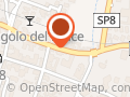 Associazione Culturale OXEIA - L'isola dell'Arte