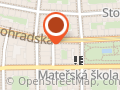 De.fakto CZ